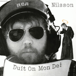 Harry Nilsson : Duit on Mon Dei